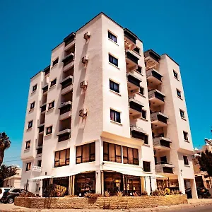 olive-island.hotelsatayianapa.com/