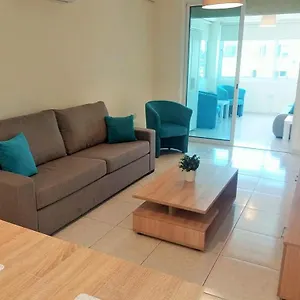 apartment-304-citywitch.hotelsatayianapa.com/